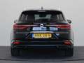 Renault Talisman 160pk TCe Business Intens | Stoelverwarming | Stuu Zwart - thumbnail 5