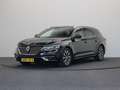 Renault Talisman 160pk TCe Business Intens | Stoelverwarming | Stuu Zwart - thumbnail 7