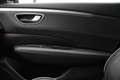 Renault Talisman 160pk TCe Business Intens | Stoelverwarming | Stuu Zwart - thumbnail 11