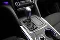 Renault Talisman 160pk TCe Business Intens | Stoelverwarming | Stuu Zwart - thumbnail 41