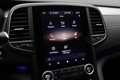 Renault Talisman 160pk TCe Business Intens | Stoelverwarming | Stuu Zwart - thumbnail 46