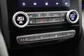 Renault Talisman 160pk TCe Business Intens | Stoelverwarming | Stuu Zwart - thumbnail 45