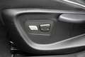 Renault Talisman 160pk TCe Business Intens | Stoelverwarming | Stuu Zwart - thumbnail 33