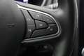 Renault Talisman 160pk TCe Business Intens | Stoelverwarming | Stuu Zwart - thumbnail 36