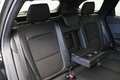 Renault Talisman 160pk TCe Business Intens | Stoelverwarming | Stuu Zwart - thumbnail 22