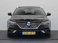 Renault Talisman 160pk TCe Business Intens | Stoelverwarming | Stuu Zwart - thumbnail 4