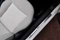 Fiat 500C Anniversario Cabrio | Cruise Control | 7 Inch Disp Wit - thumbnail 20