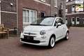 Fiat 500C Anniversario Cabrio | Cruise Control | 7 Inch Disp Wit - thumbnail 1