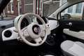Fiat 500C Anniversario Cabrio | Cruise Control | 7 Inch Disp Wit - thumbnail 19