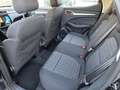 MG ZS 1.5 VTi-tech Comfort Nero - thumbnail 10