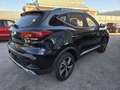 MG ZS 1.5 VTi-tech Comfort Nero - thumbnail 6