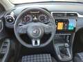 MG ZS 1.5 VTi-tech Comfort Nero - thumbnail 12