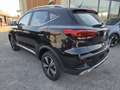 MG ZS 1.5 VTi-tech Comfort Nero - thumbnail 4