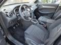 MG ZS 1.5 VTi-tech Comfort Nero - thumbnail 7