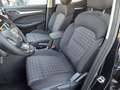 MG ZS 1.5 VTi-tech Comfort Nero - thumbnail 14