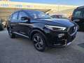 MG ZS 1.5 VTi-tech Comfort Nero - thumbnail 1