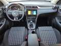 MG ZS 1.5 VTi-tech Comfort Nero - thumbnail 11