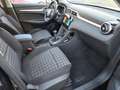 MG ZS 1.5 VTi-tech Comfort Nero - thumbnail 8