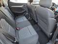 MG ZS 1.5 VTi-tech Comfort Nero - thumbnail 9