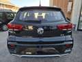 MG ZS 1.5 VTi-tech Comfort Nero - thumbnail 5