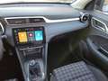 MG ZS 1.5 VTi-tech Comfort Nero - thumbnail 13