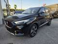 MG ZS 1.5 VTi-tech Comfort Nero - thumbnail 3