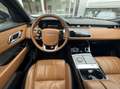 Land Rover Range Rover Velar R-Dynamic PANO+STDHZ+MASSAGE Grau - thumbnail 10