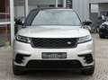 Land Rover Range Rover Velar R-Dynamic PANO+STDHZ+MASSAGE Grau - thumbnail 2