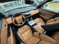 Land Rover Range Rover Velar R-Dynamic PANO+STDHZ+MASSAGE Grau - thumbnail 9