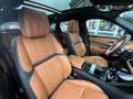 Land Rover Range Rover Velar R-Dynamic PANO+STDHZ+MASSAGE Grau - thumbnail 16