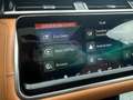 Land Rover Range Rover Velar R-Dynamic PANO+STDHZ+MASSAGE Grau - thumbnail 28