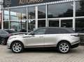 Land Rover Range Rover Velar R-Dynamic PANO+STDHZ+MASSAGE Grau - thumbnail 7