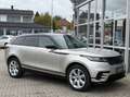 Land Rover Range Rover Velar R-Dynamic PANO+STDHZ+MASSAGE Grau - thumbnail 3