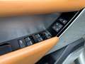 Land Rover Range Rover Velar R-Dynamic PANO+STDHZ+MASSAGE Grau - thumbnail 21