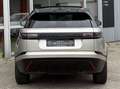 Land Rover Range Rover Velar R-Dynamic PANO+STDHZ+MASSAGE Grau - thumbnail 5