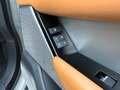 Land Rover Range Rover Velar R-Dynamic PANO+STDHZ+MASSAGE Grau - thumbnail 19
