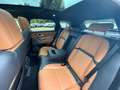 Land Rover Range Rover Velar R-Dynamic PANO+STDHZ+MASSAGE Grau - thumbnail 14