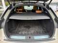 Land Rover Range Rover Velar R-Dynamic PANO+STDHZ+MASSAGE Grau - thumbnail 35