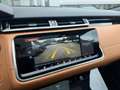Land Rover Range Rover Velar R-Dynamic PANO+STDHZ+MASSAGE Grau - thumbnail 23