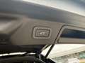 Land Rover Range Rover Velar R-Dynamic PANO+STDHZ+MASSAGE Grau - thumbnail 20