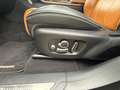 Land Rover Range Rover Velar R-Dynamic PANO+STDHZ+MASSAGE Grau - thumbnail 17