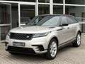 Land Rover Range Rover Velar R-Dynamic PANO+STDHZ+MASSAGE Grau - thumbnail 1