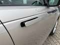 Land Rover Range Rover Velar R-Dynamic PANO+STDHZ+MASSAGE Grau - thumbnail 32