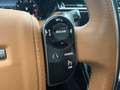 Land Rover Range Rover Velar R-Dynamic PANO+STDHZ+MASSAGE Grau - thumbnail 22