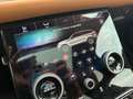 Land Rover Range Rover Velar R-Dynamic PANO+STDHZ+MASSAGE Grau - thumbnail 25