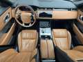 Land Rover Range Rover Velar R-Dynamic PANO+STDHZ+MASSAGE Grau - thumbnail 11