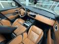 Land Rover Range Rover Velar R-Dynamic PANO+STDHZ+MASSAGE Grau - thumbnail 12