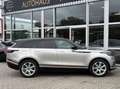Land Rover Range Rover Velar R-Dynamic PANO+STDHZ+MASSAGE Grau - thumbnail 8