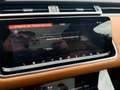 Land Rover Range Rover Velar R-Dynamic PANO+STDHZ+MASSAGE Grau - thumbnail 29