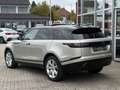 Land Rover Range Rover Velar R-Dynamic PANO+STDHZ+MASSAGE Grau - thumbnail 4